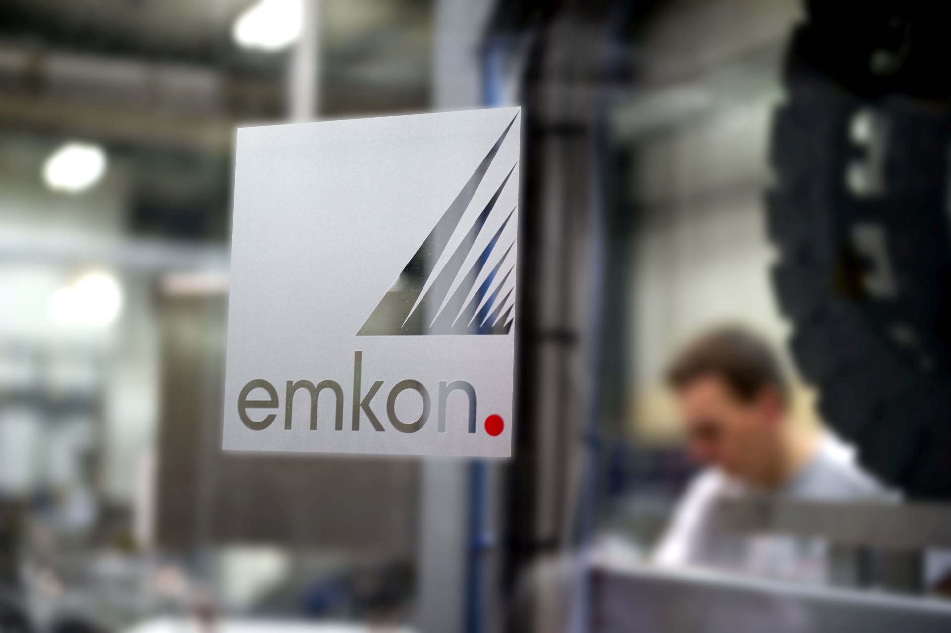 (c) Emkon-automation.com